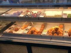-酥大興·新国潮糕点配茶饮(龙岗万达黑金店)