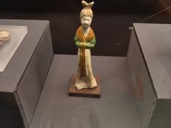 -中国港口博物馆