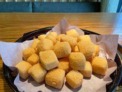 -小和庆·知味(首铸万科店)