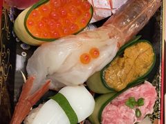 -DON DON DONKI(名珠城店)