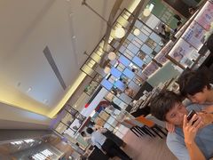 -添好运(武商MALL店)