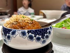 -淮扬厨子(健康路店)