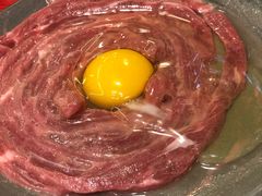 -谭鸭血老火锅(漳州路店)