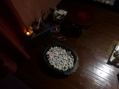-泰禾馨·泰式按摩精油SPA(新街口金鹰店)