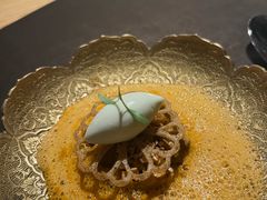-泰安门Taian Table(镇宁路店)