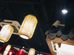 -老城南.鸭血粉丝汤(夫子庙店)