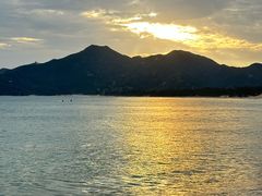 -西涌国际滨海旅游区