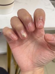 -尤米一站式美甲美睫