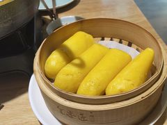 -全牛匠·乐山跷脚牛肉(新中关店)