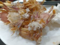 -喜来酌海鲜·饺子(和平一店)