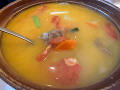 -云腾食府·云南菜