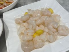 -燕云楼(云南路店)