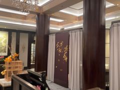 -君庭中餐厅(友谊宾馆店)
