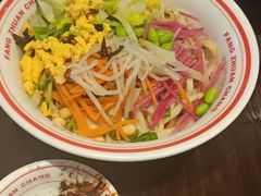 -方砖厂69号炸酱面(方砖厂胡同店)