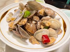 -聚京民福烤鸭店(木樨园店)