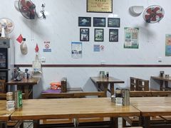 -秦豫肉夹馍(东羊市店)