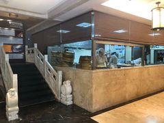 -冶春茶社(官园桥店)