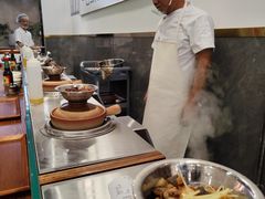 -嘉年华面包房餐厅（饺子馆）(陶然亭店)