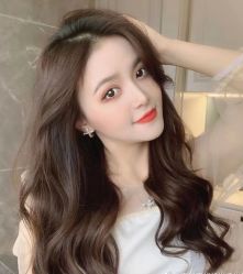 -109美发沙龙