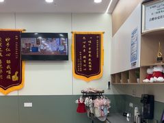-爱佳宠物中心医院24H·CT·骨外科·猫专科(瑶海万达店)