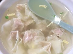 -莹珠阁·私房菜