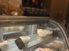 -梦菲思饼屋(瑞金宾馆店)