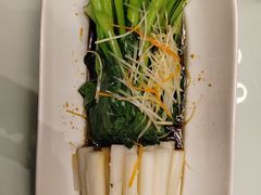 -哈啾嗨·新概念蒙餐(红星新城店)