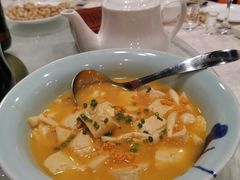-北京全聚德(西客站店)