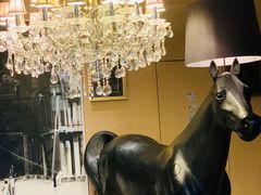 -苏浙总会(国金中心店)
