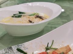 -一品滇香·云南菜(公益西桥店)