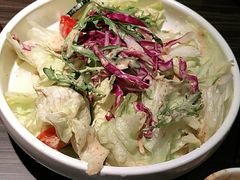 -胖哥俩肉蟹煲(盐城金鹰国际店)