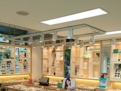 -眼镜直通车(体育东店)