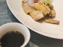 -望乡楼上海菜(日月光店)