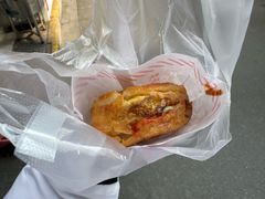 -美康饮品(羊子巷店)