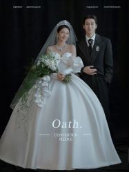 -今生有约婚纱摄影店(景德路店)