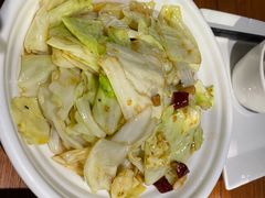 -鱼亨小鲜酸菜鱼(大信店)
