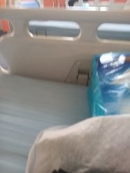 -保定市儿童医院