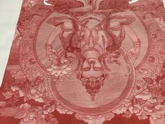 -宸宸画框裱画配框工厂店(莘庄店)