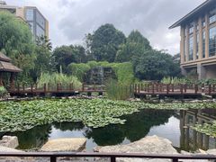 -昆明洲际酒店