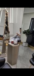 -沐羽Hair Salon