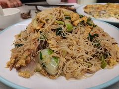 -老福洲(西洪路店)