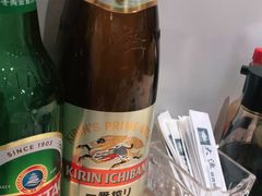 -大渔铁板烧(万象城店)