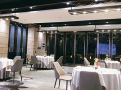 大堂-沁园·珍藏湘味(芙蓉广场店)