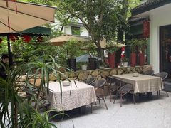 -一江春水·杭帮臻宴(三台山店)