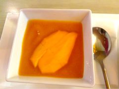 开开胃-银鲨国际美食百汇(金牛万达广场店)