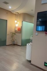 -AIST爱思特医疗美容医院