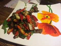 -听香·678茶铺(猛追湾店)