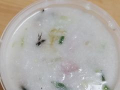 -银记肠粉店(中山一路店)