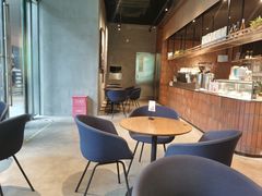 -Wagas沃歌斯(星荟中心店)