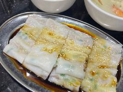 -一哥美食(总店)